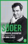 Anna Clauß: Söder, Buch