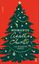 Agatha Christie: Weihnachten mit Agatha Christie, Buch