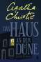 Agatha Christie: Das Haus an der Düne, Buch