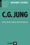 Anthony Stevens: C. G. Jung, Buch
