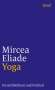 Mircea Eliade: Yoga, Buch