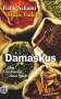 Rafik Schami: Damaskus, Buch