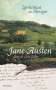 Jane Austen: Zärtlichkeit des Herzens, Buch
