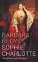 Barbara Beuys: Sophie Charlotte, Buch