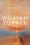 Boris von Brauchitsch: William Turner, Buch
