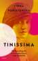 Elena Poniatowska: Tinissima, Buch