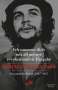 Ernesto Che Guevara: Ich umarme dich mit all meiner revolutionären Hingabe, Buch
