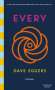 Dave Eggers: Every, Buch