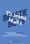 Thomas Melle: Thomas Melle über Beastie Boys, die beste Band der Welt, über frühe Konzerte und späte Versäumnisse, Buch
