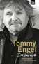 Tommy Engel: Du bes Kölle, Buch