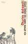 Charles Bukowski: Den Göttern kommt das große Kotzen, Buch