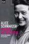 Alice Schwarzer: Simone de Beauvoir, Buch