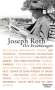 Joseph Roth: Die Erzählungen, Buch