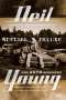 Neil Young: Special Deluxe, Buch