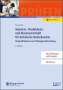 Christian Eisenschink: Material-, Produktions- und Absatzwirtschaft für Technische Betriebswirte, 1 Buch und 1 Diverse