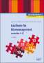 Verena Bettermann: Kaufleute für Büromanagement - Lernsituationen 3, Buch,Div.