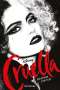 The Walt Disney Company: Disney Cruella de Vil: Der Roman zum Film, Buch