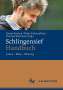 Schlingensief-Handbuch, Buch
