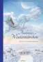 Hans Christian Andersen: Andersens Märchen: Andersens Wintermärchen, Buch