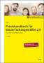 Mario Tutas: Praxishandbuch für Steuerfachangestellte 2.0, Buch,Div.