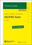 : IAS/IFRS-Texte 2022/2023, Buch,Div.