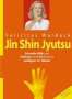 Felicitas Waldeck: Jin Shin Jyutsu, Buch