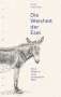 Andy Merrifield: Die Weisheit der Esel, Buch