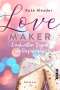 Kate Meader: Love Maker - Nach allen Regeln der Verführung, Buch