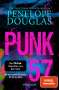 Penelope Douglas: Punk 57, Buch