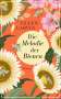 Eileen Garvin: Die Melodie der Bienen, Buch