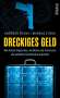 Andreas Frank: Dreckiges Geld, Buch