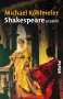 Michael Köhlmeier: Shakespeare erzählt, Buch