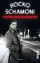 Rocko Schamoni: Tag der geschlossenen Tür, Buch