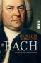 John Eliot Gardiner: Bach, Buch