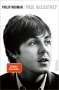 Philip Norman: Paul McCartney, Buch