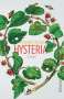 Eckhart Nickel: Hysteria, Buch