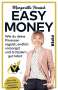 Margarethe Honisch: Easy Money, Buch