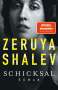 Zeruya Shalev: Schicksal, Buch