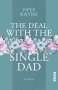Piper Rayne: The Deal with the Single Dad, Buch
