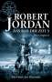 Robert Jordan: Das Rad der Zeit 05. Das Original, Buch