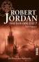 Robert Jordan: Das Rad der Zeit 7. Das Original, Buch