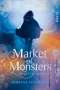 Rebecca Schaeffer: Market of Monsters, Buch