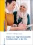 Andrea Hendrich: Kultur- und migrationssensible Familienarbeit in der Kita, Buch