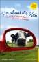Christina Wagner: Da schaut die Kuh, Buch