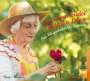 Helga Blum: Und immer wieder lockt das Leben (Hörbuch), CD