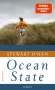 Stewart O'Nan: Ocean State, Buch