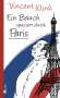 Vincent Klink: Ein Bauch spaziert durch Paris, Buch