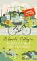 Rolando Villazón: Amadeus auf dem Fahrrad, Buch
