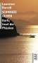 Lawrence Durrell: Schwarze Oliven, Buch