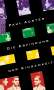 Paul Auster: Die Erfindung der Einsamkeit, Buch